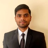 Sahil Ranjan