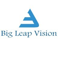 Bigleap Vision