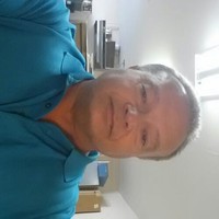 David B. Edwards