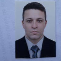 GILSON BERACHIO PEREIRA