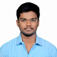 Venkatesh Kumar