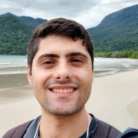 Luiz Henrique Valdiero