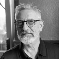 Laurent Exquis