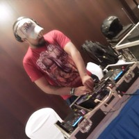 Sagar Kamble