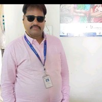 Mangla Ramyagya Mishra