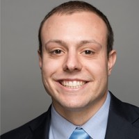 Andrew Hindman, P.E.