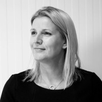 Nicola Jones