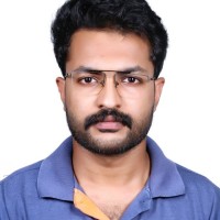 Amal dev U