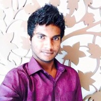 shehan wijesinghe