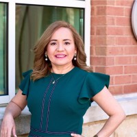 Mayra Pineda