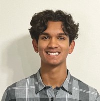 Kushal Ambatipudi