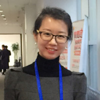 Ella Guo