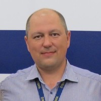 Сергей Майоров