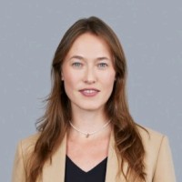 Soledad Andrade Schnettler
