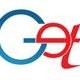 Guru E. Technology