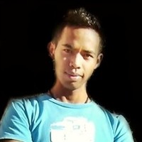 Rasolofonirina Mihaja