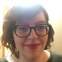 Kim Gleeson