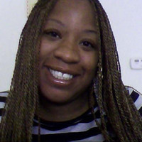 Quiana Watson