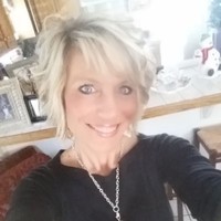 Stephanie Parham