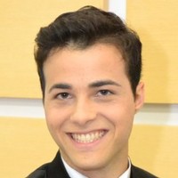 Guilherme Ferreira