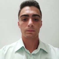 Ivan Vidussi