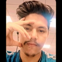Vipin Singh Kutthi
