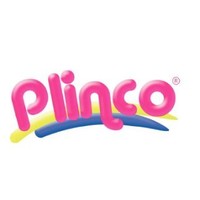 PLINCO Allendale S.A.S