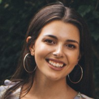 Jennifer Henderson