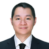Phong Bui
