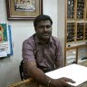 Jai Baskar