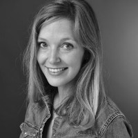 Victoire Descamps Fortin