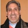 Jeff David