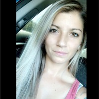 Morgan Palmer