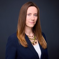 Stacy Hammett