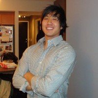 John William Lam