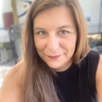 Jessica Brotherton