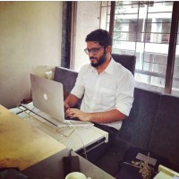 Jayant Joshi
