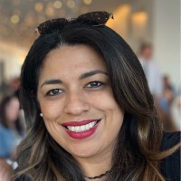 Milagros Loaiza