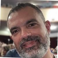 Anthony Chiarella