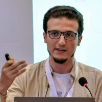 Ismail Arafa