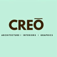 Creo Designers