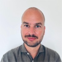 Angelo Van Der Lans