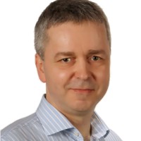 Waldemar Wawerski