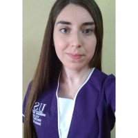 Daniela Denise Gutiérrez Castillo