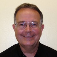 Gerry Wegner