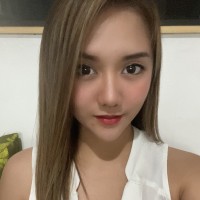 Shiela Mae Toledo