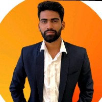 Naveen Upadhyay