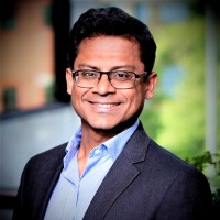 Kaushik Roy
