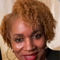 Tammie Laster