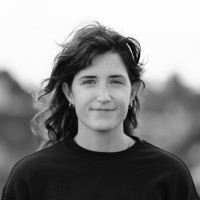 Juliette Gauthier